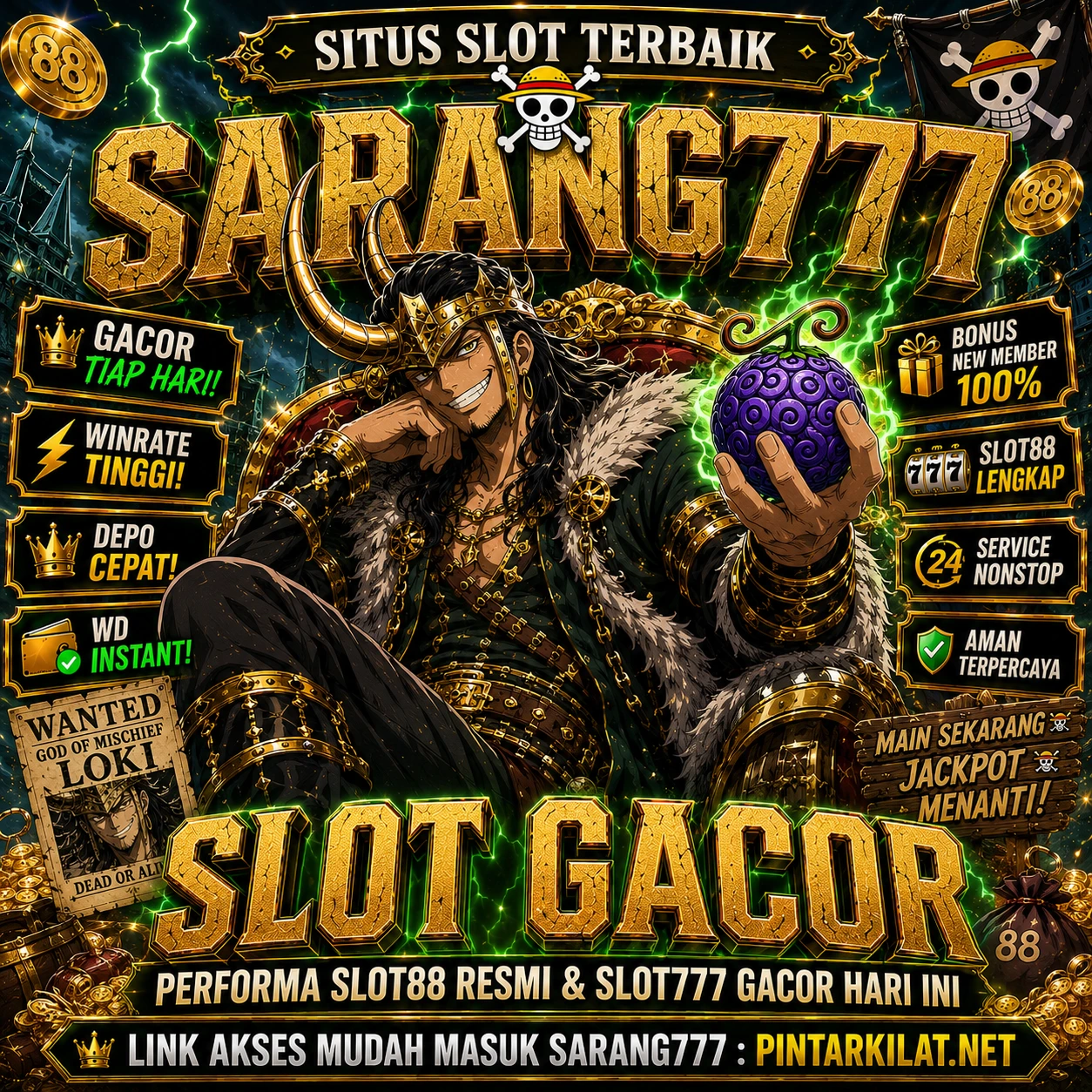 Sarang777